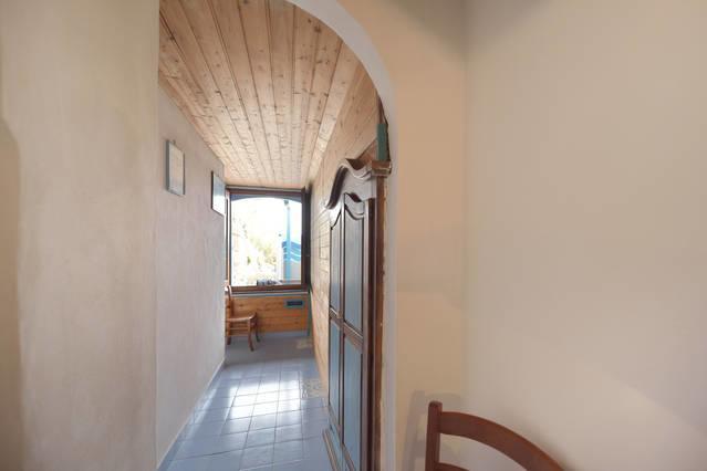 Azzurromare Residence Procida Exterior foto